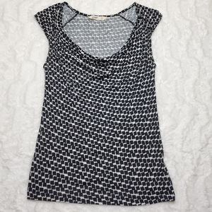 Old Navy Sleeveless Top